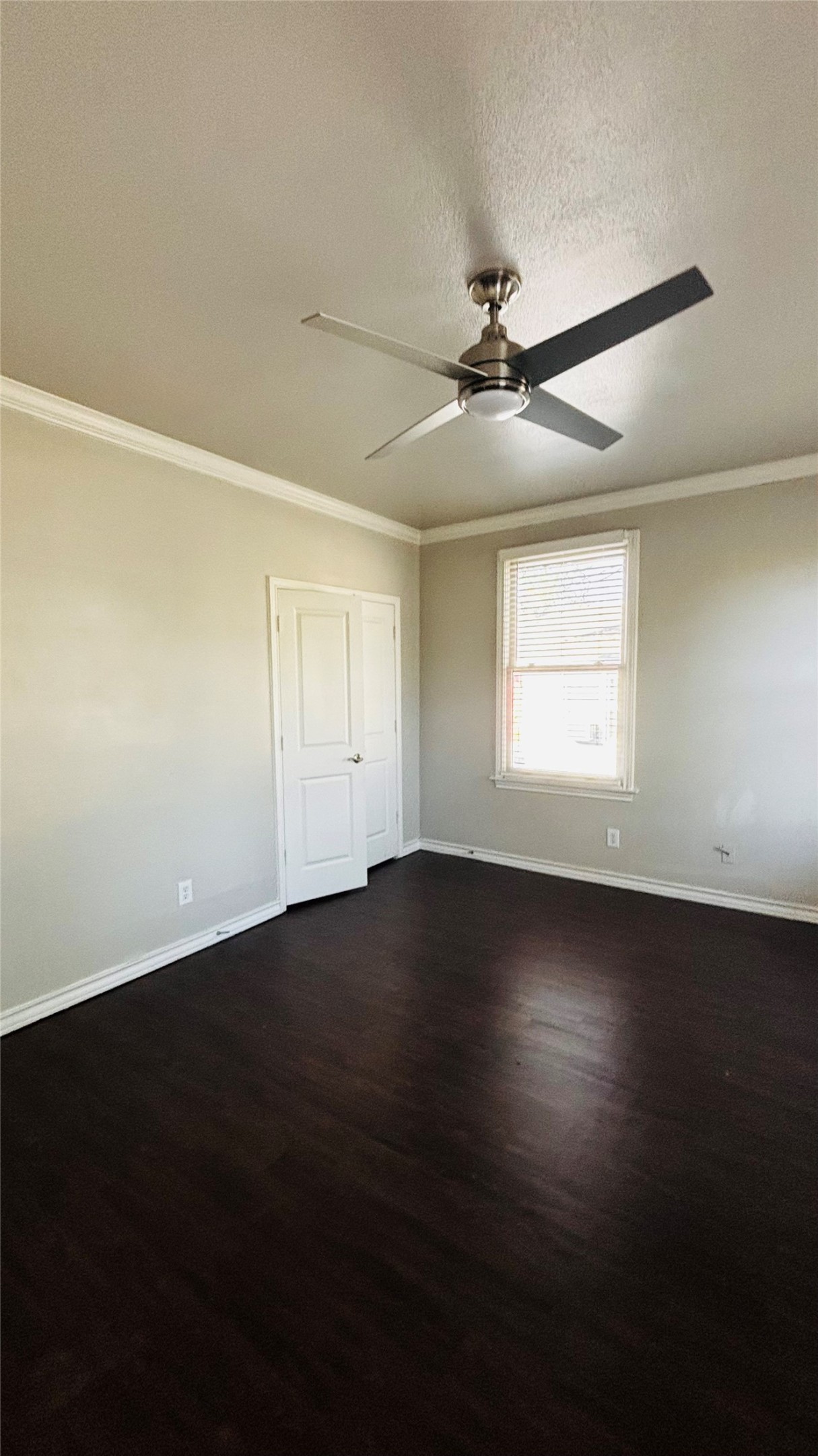 4511 Junius Street Dallas TX 75246