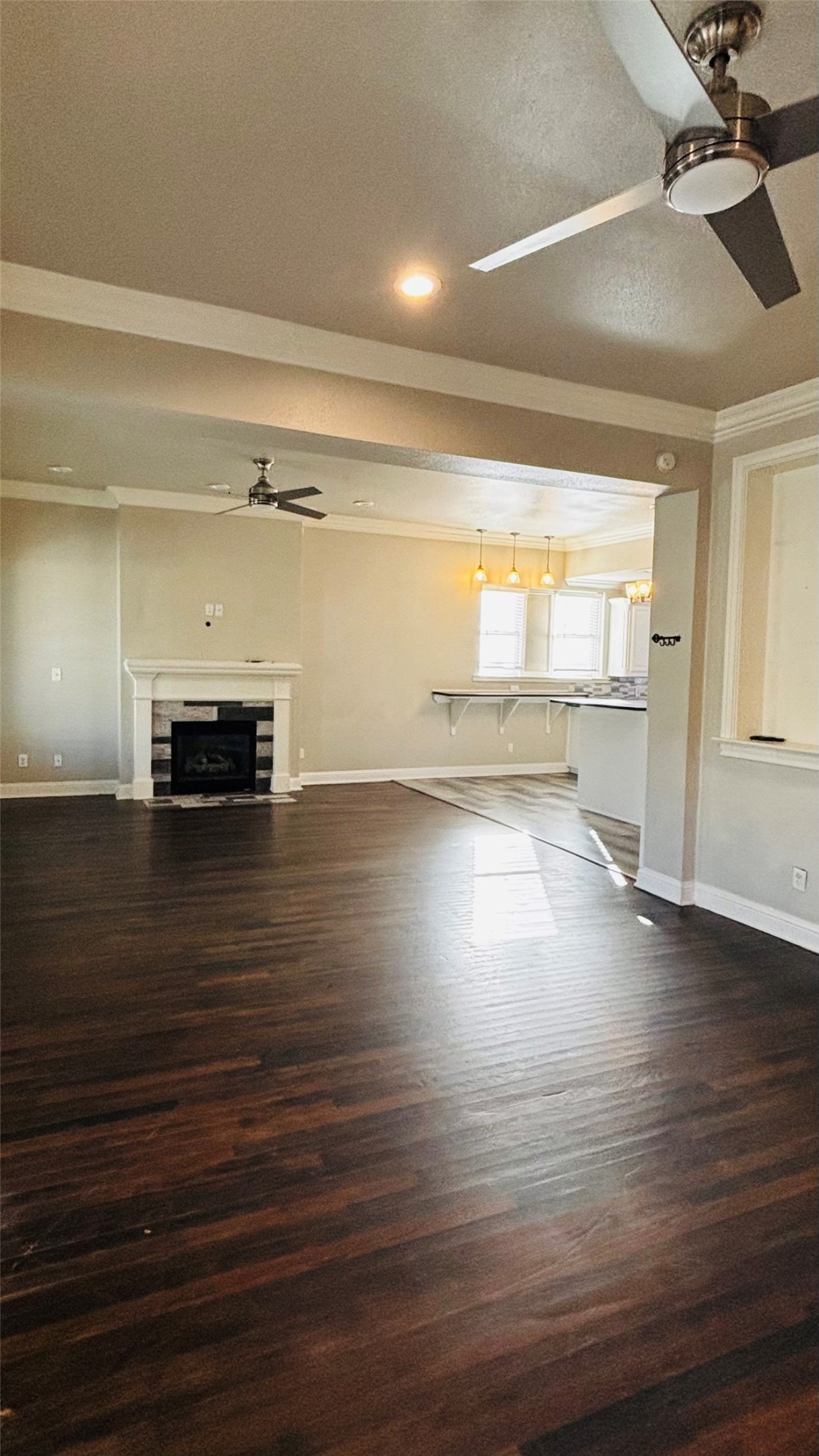 4511 Junius Street Dallas TX 75246