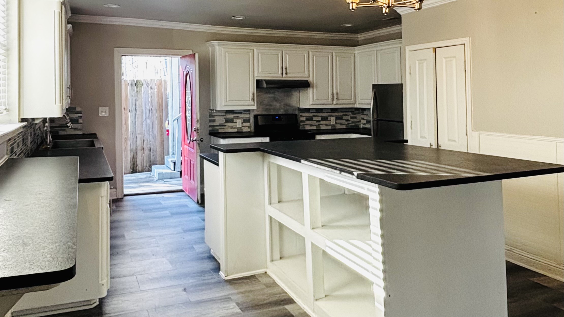 4511 Junius Street Dallas TX 75246