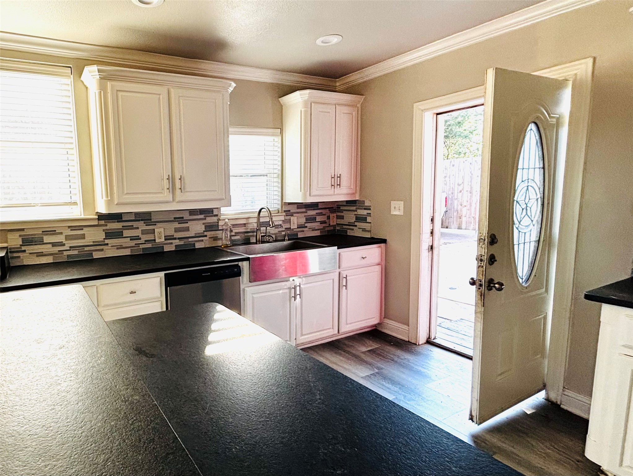 4511 Junius Street Dallas TX 75246