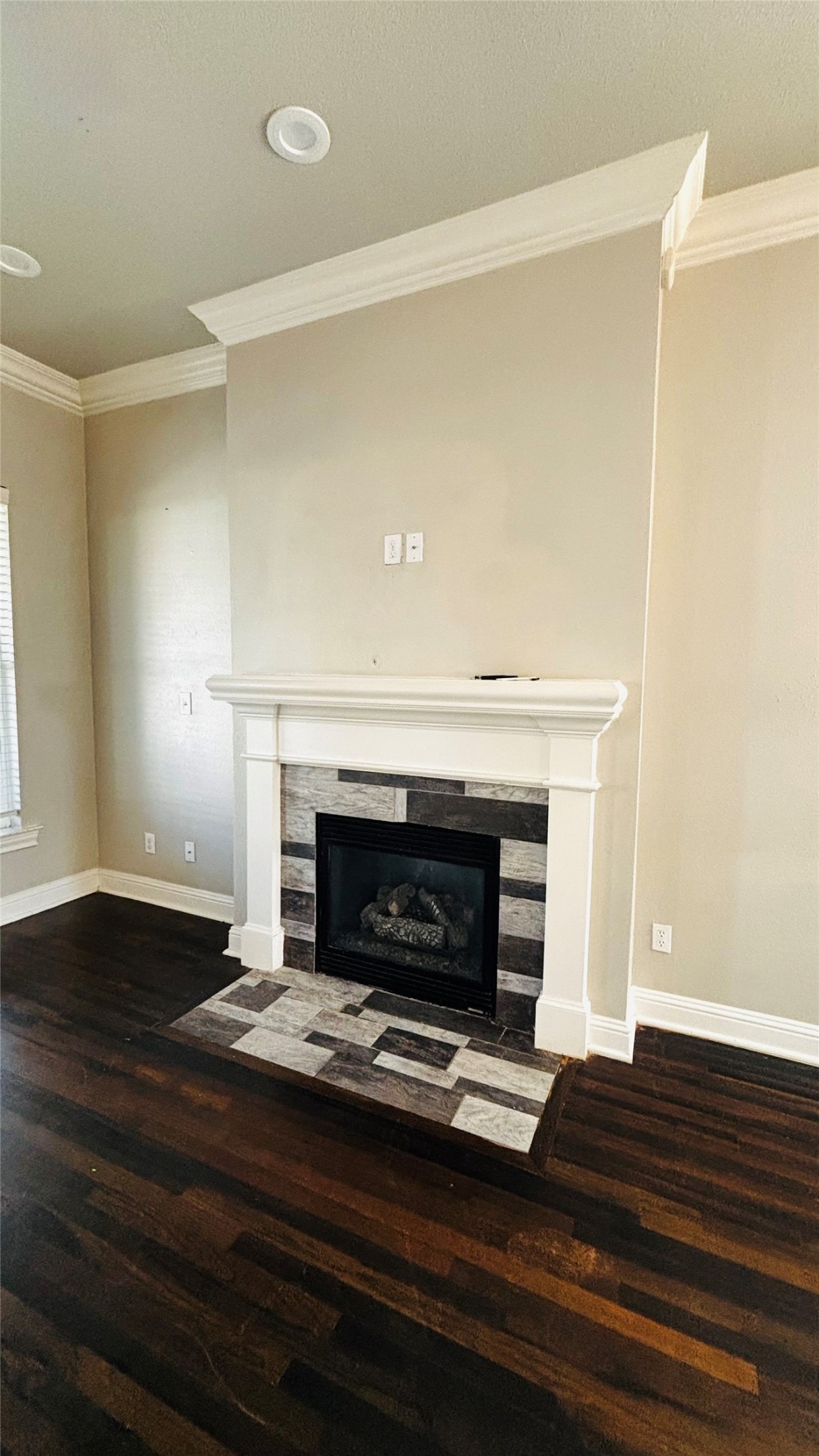 4511 Junius Street Dallas TX 75246