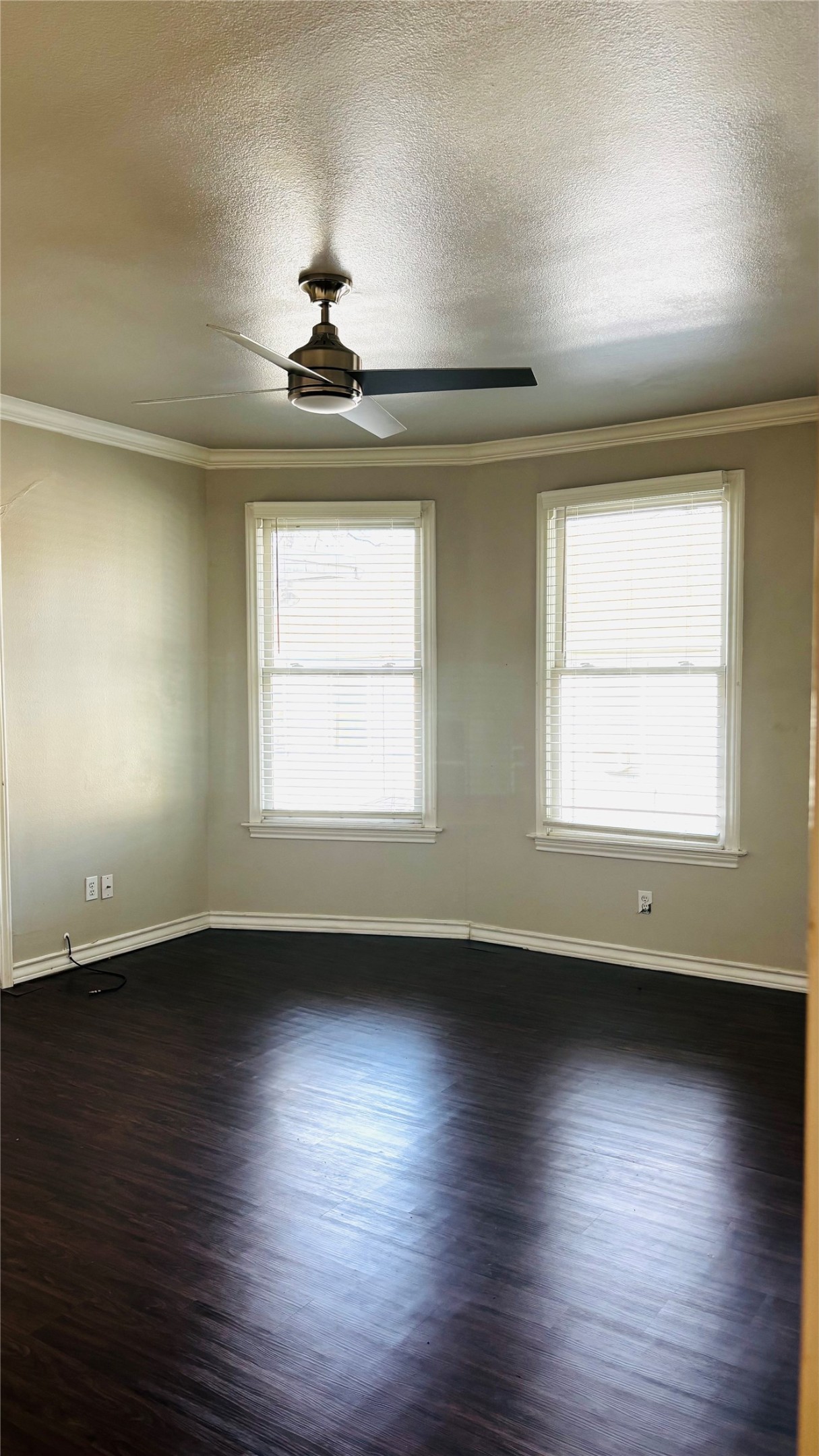 4511 Junius Street Dallas TX 75246