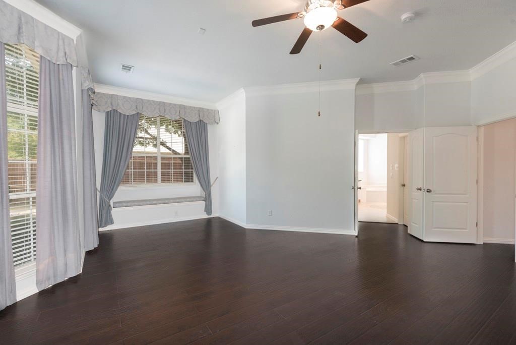 7209 Family Farm Plano TX 75024