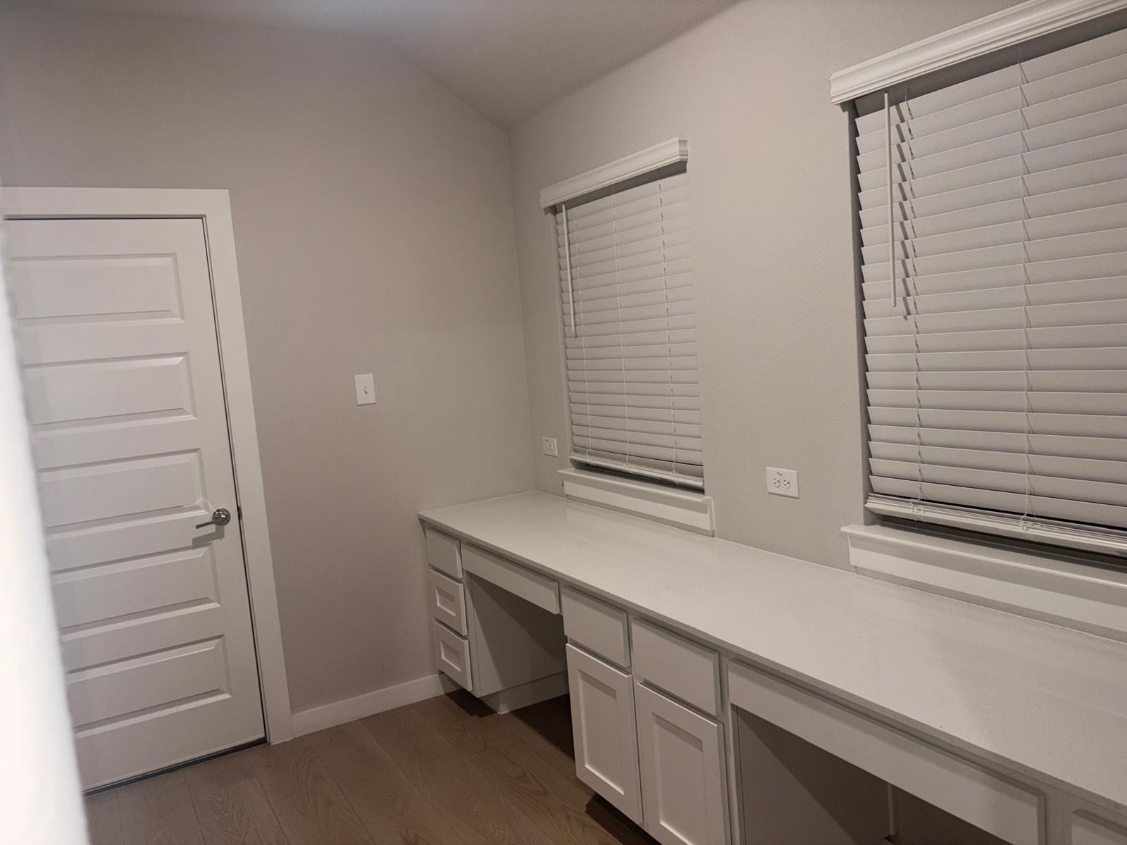 1404 Mahogany Drive Melissa TX 75454