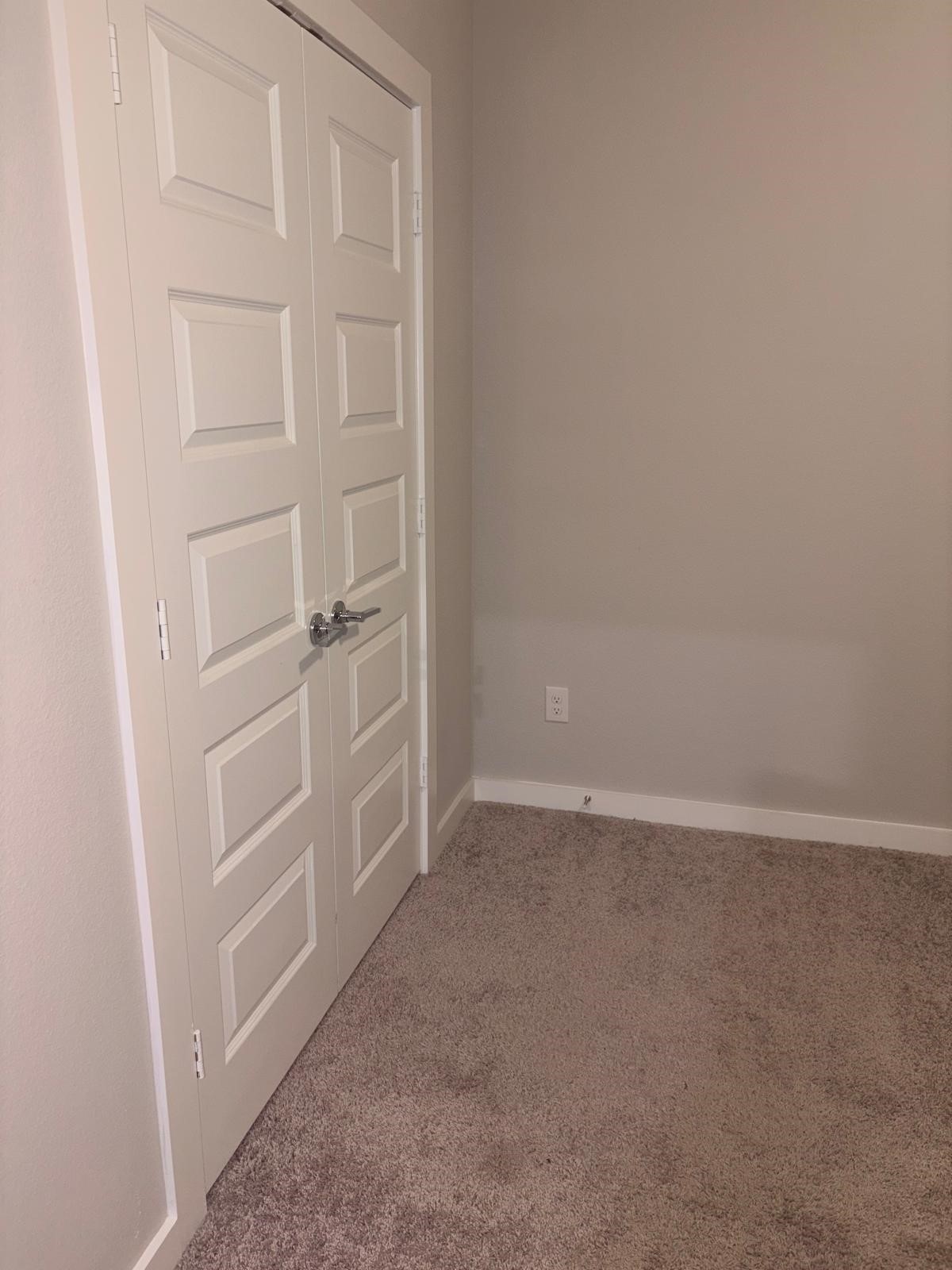 1404 Mahogany Drive Melissa TX 75454