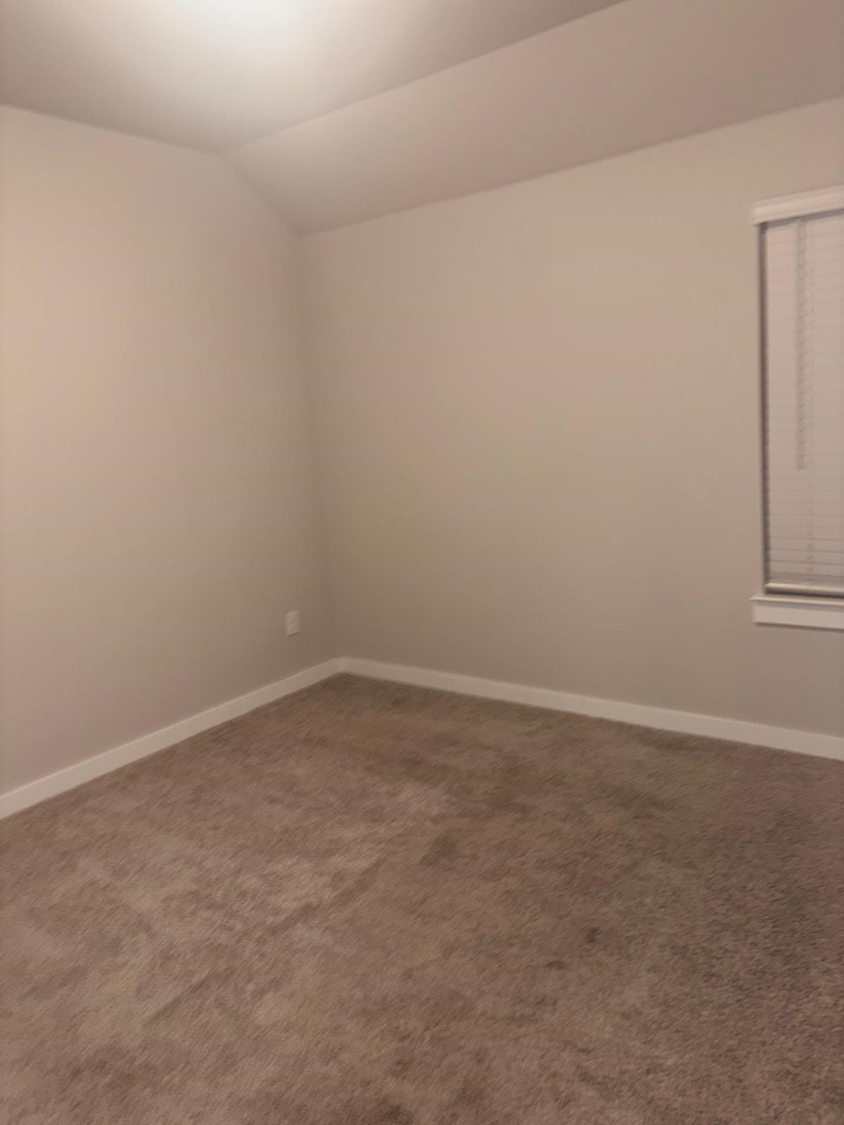 1404 Mahogany Drive Melissa TX 75454