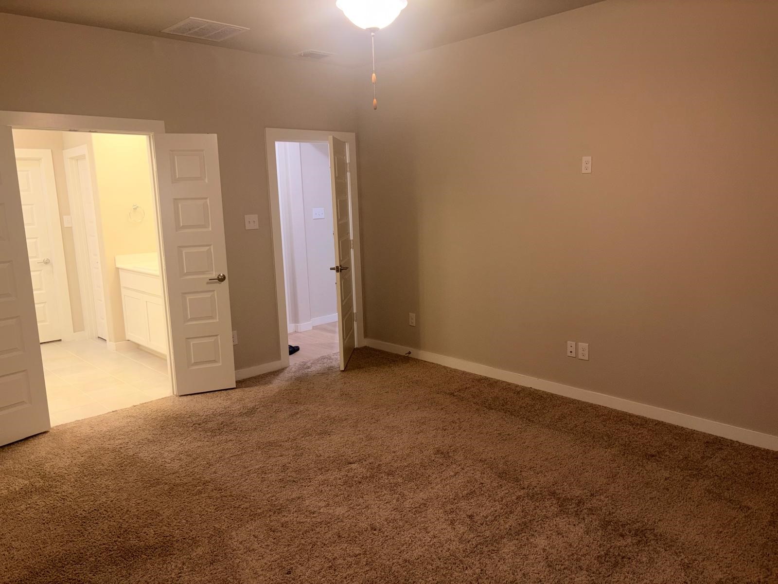 1404 Mahogany Drive Melissa TX 75454