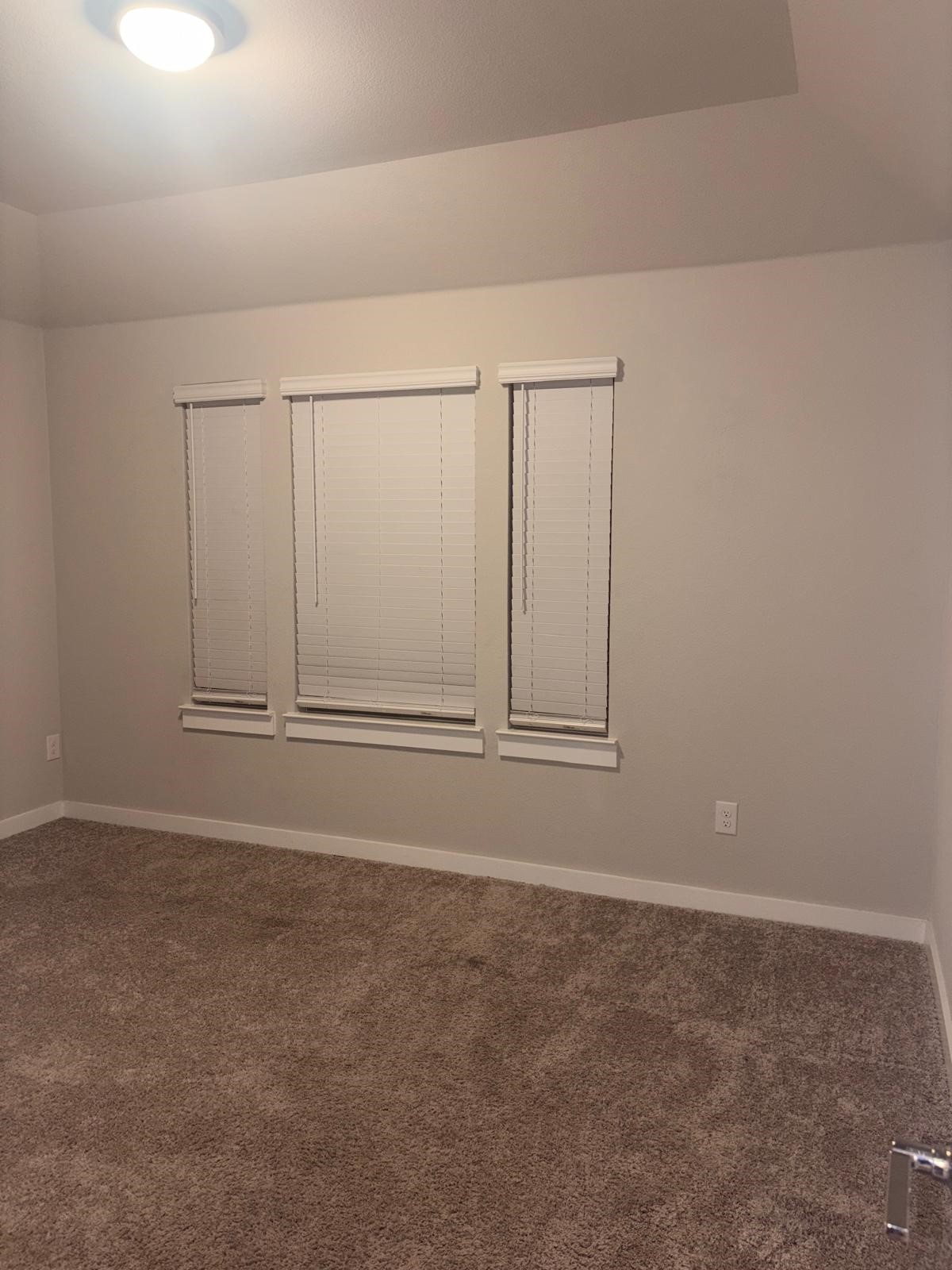 1404 Mahogany Drive Melissa TX 75454