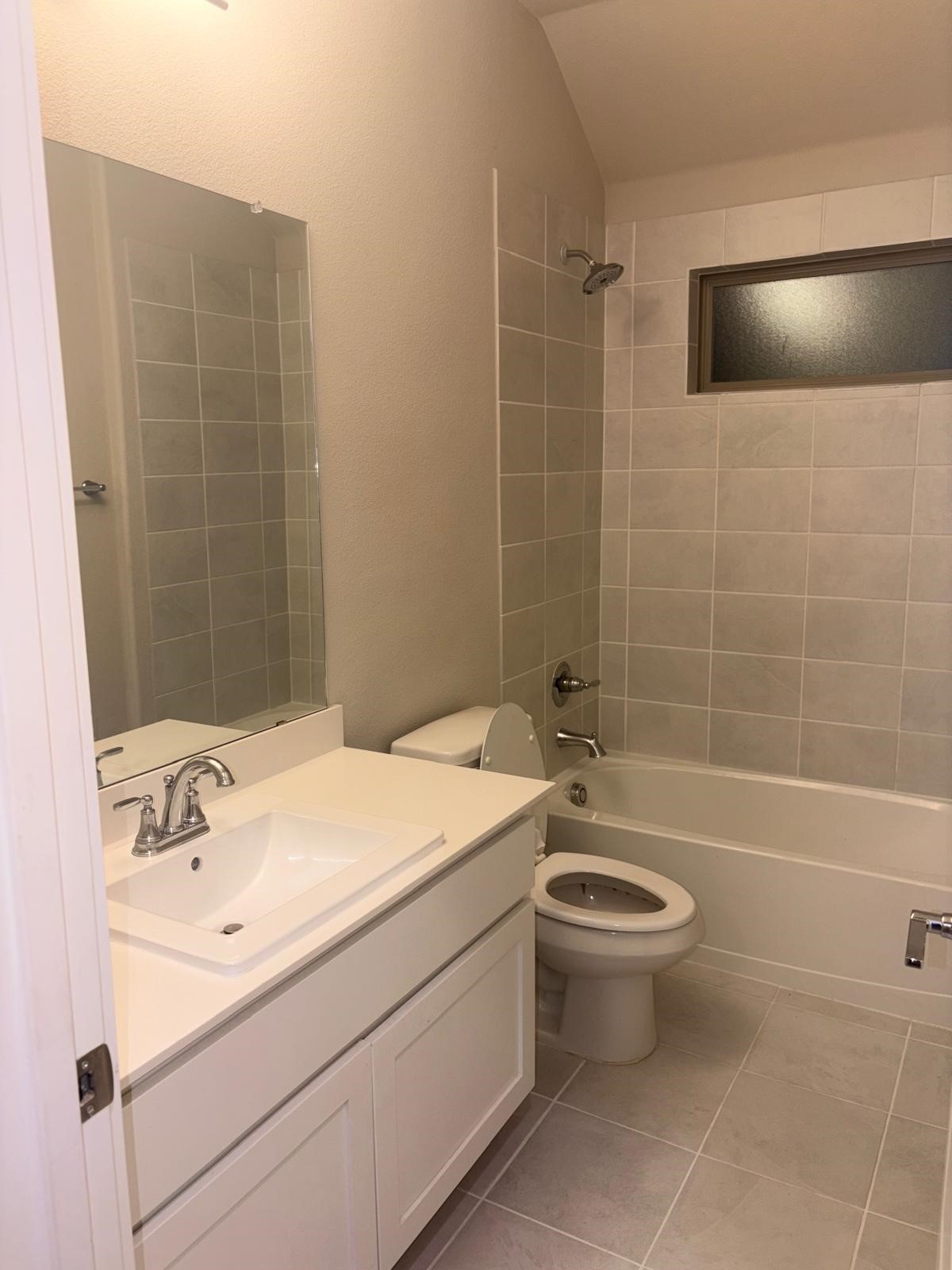 1404 Mahogany Drive Melissa TX 75454