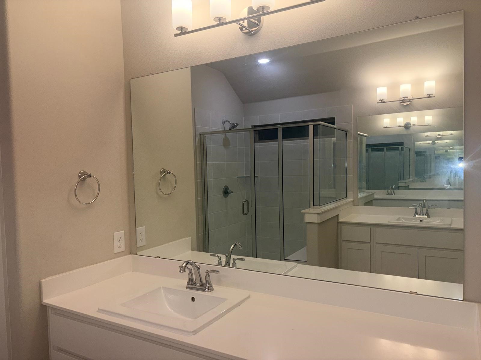 1404 Mahogany Drive Melissa TX 75454
