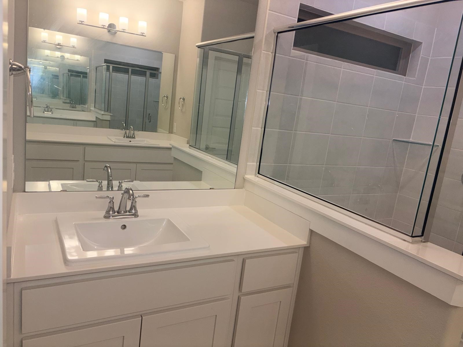 1404 Mahogany Drive Melissa TX 75454