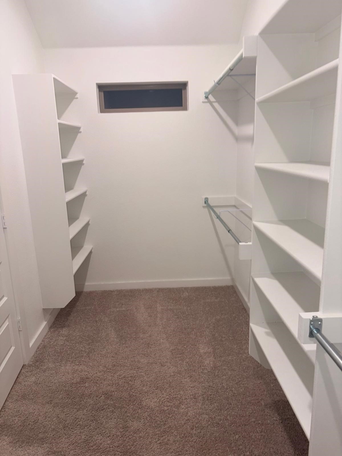 1404 Mahogany Drive Melissa TX 75454