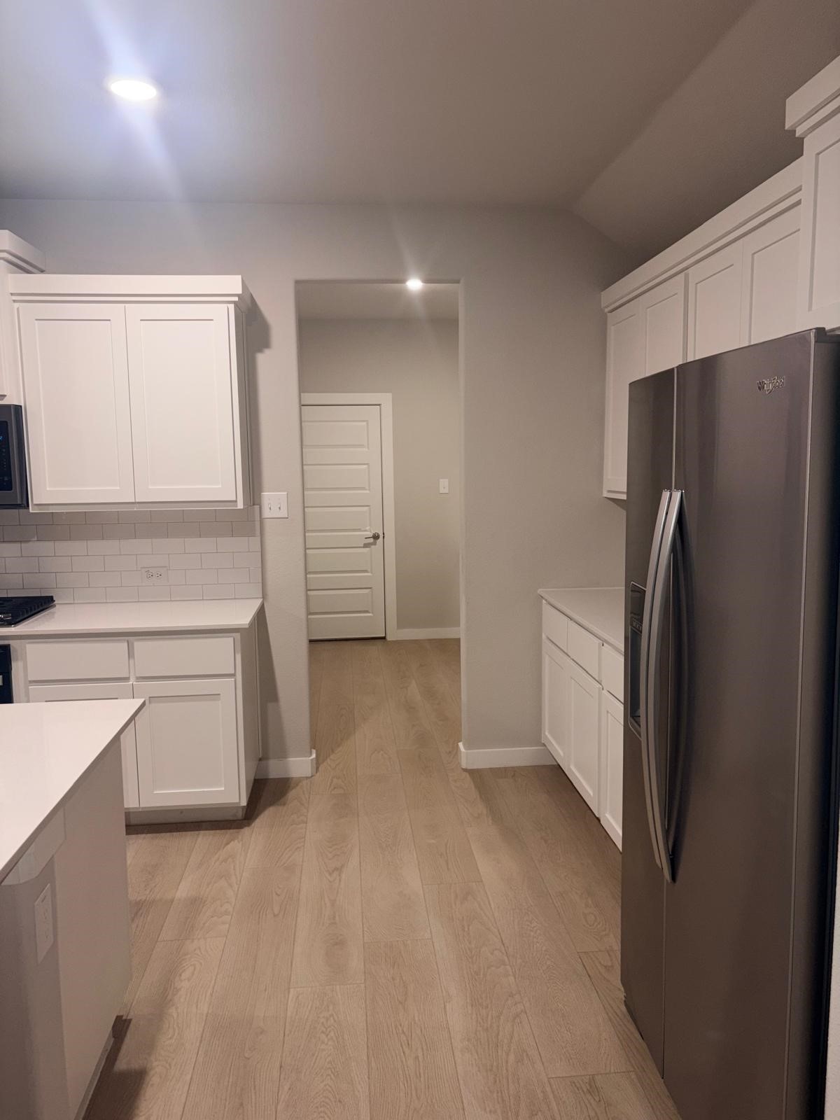 1404 Mahogany Drive Melissa TX 75454