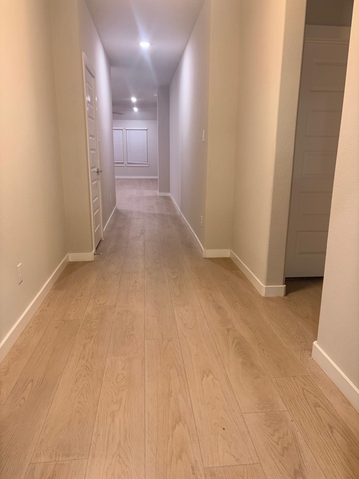 1404 Mahogany Drive Melissa TX 75454