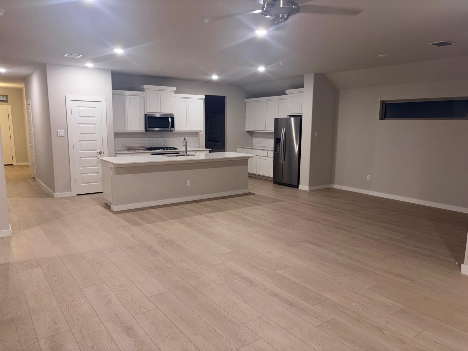 1404 Mahogany Drive Melissa TX 75454