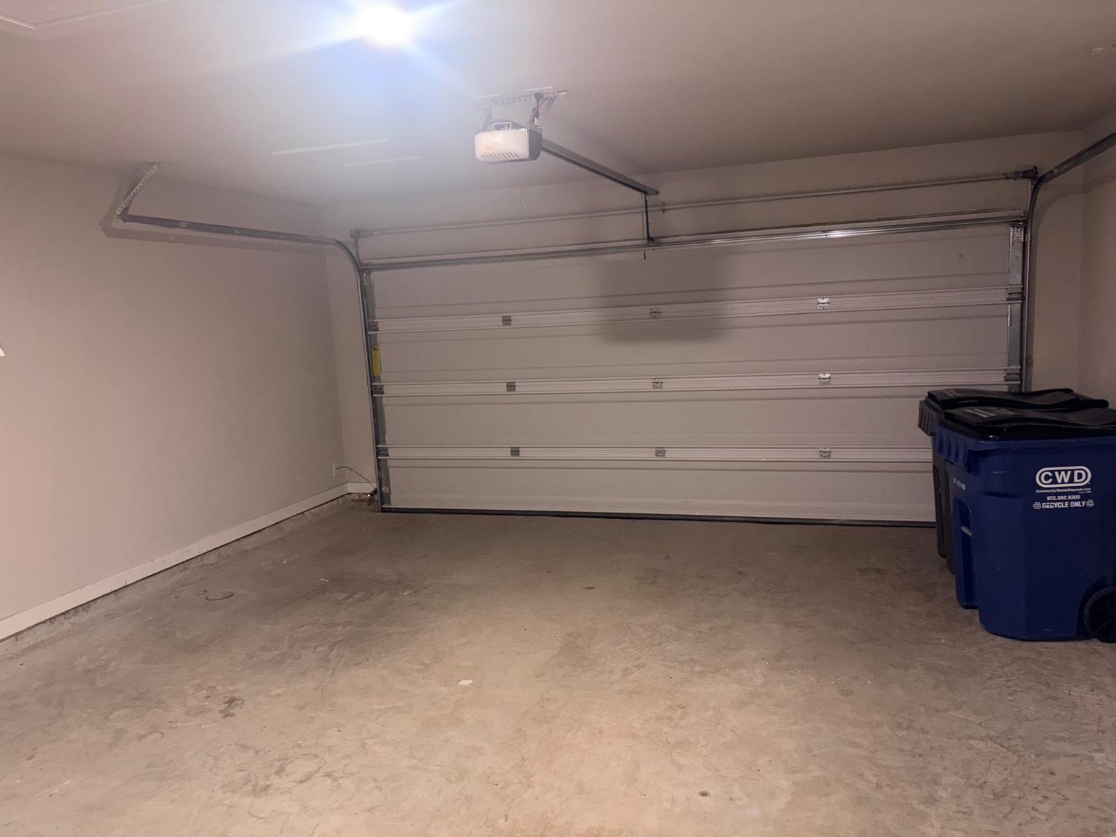 1404 Mahogany Drive Melissa TX 75454