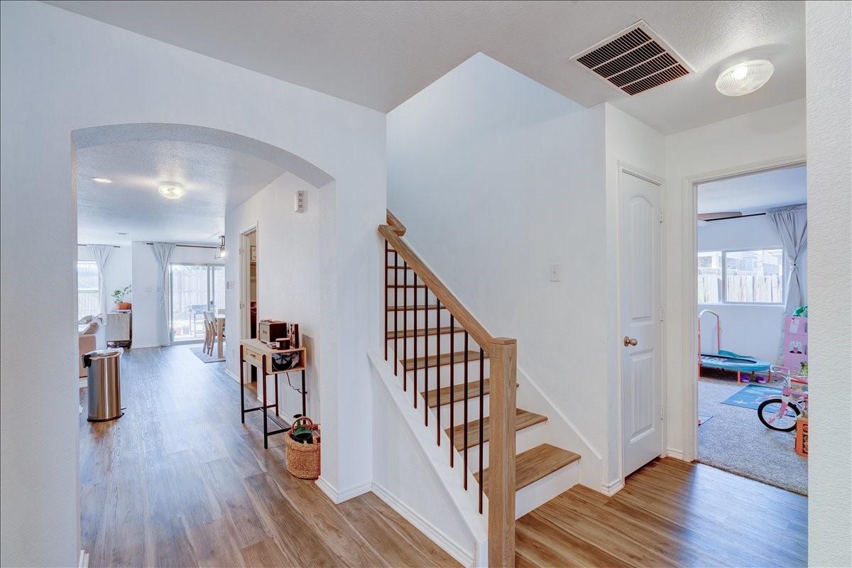 6233 Skysail Road Fort Worth TX 76179