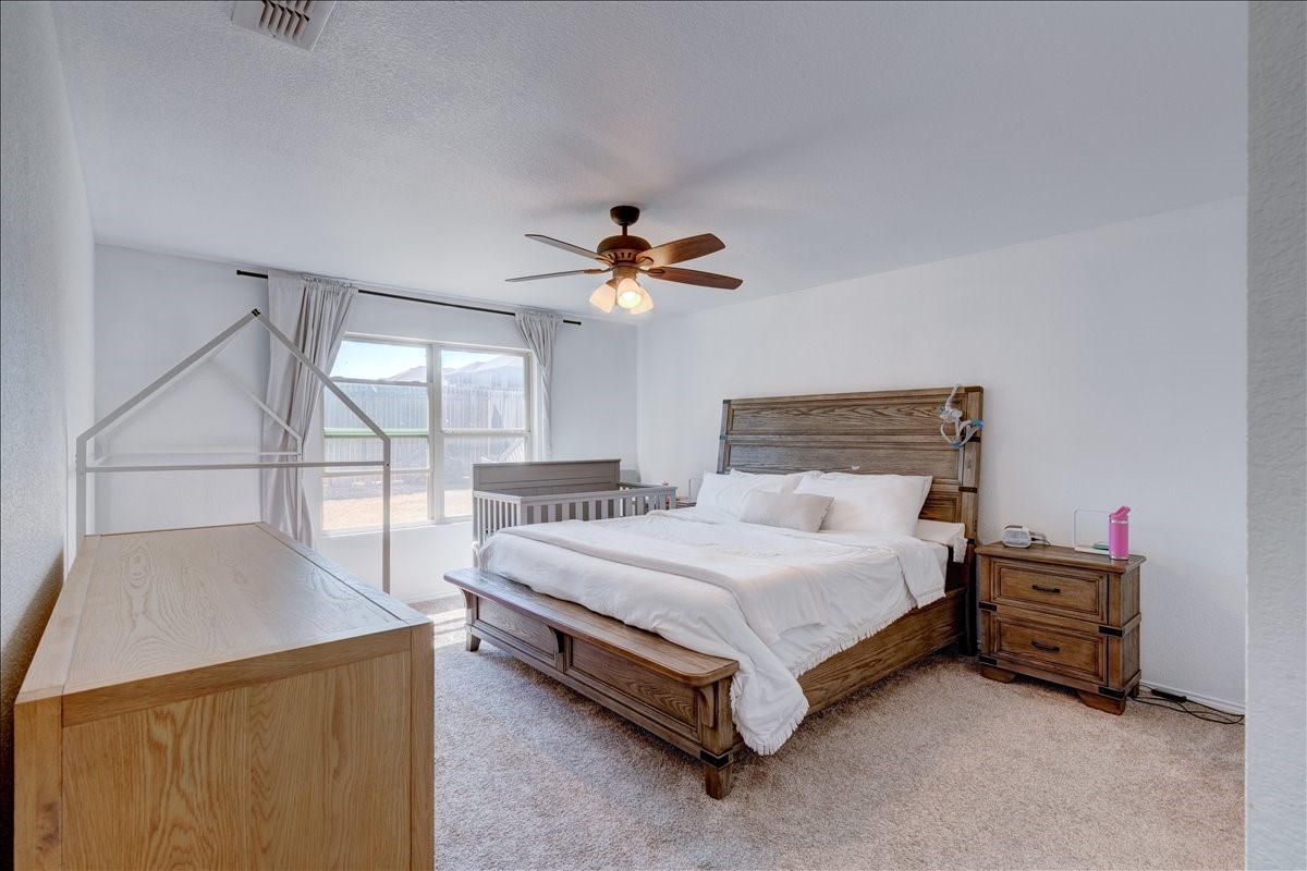 6233 Skysail Road Fort Worth TX 76179