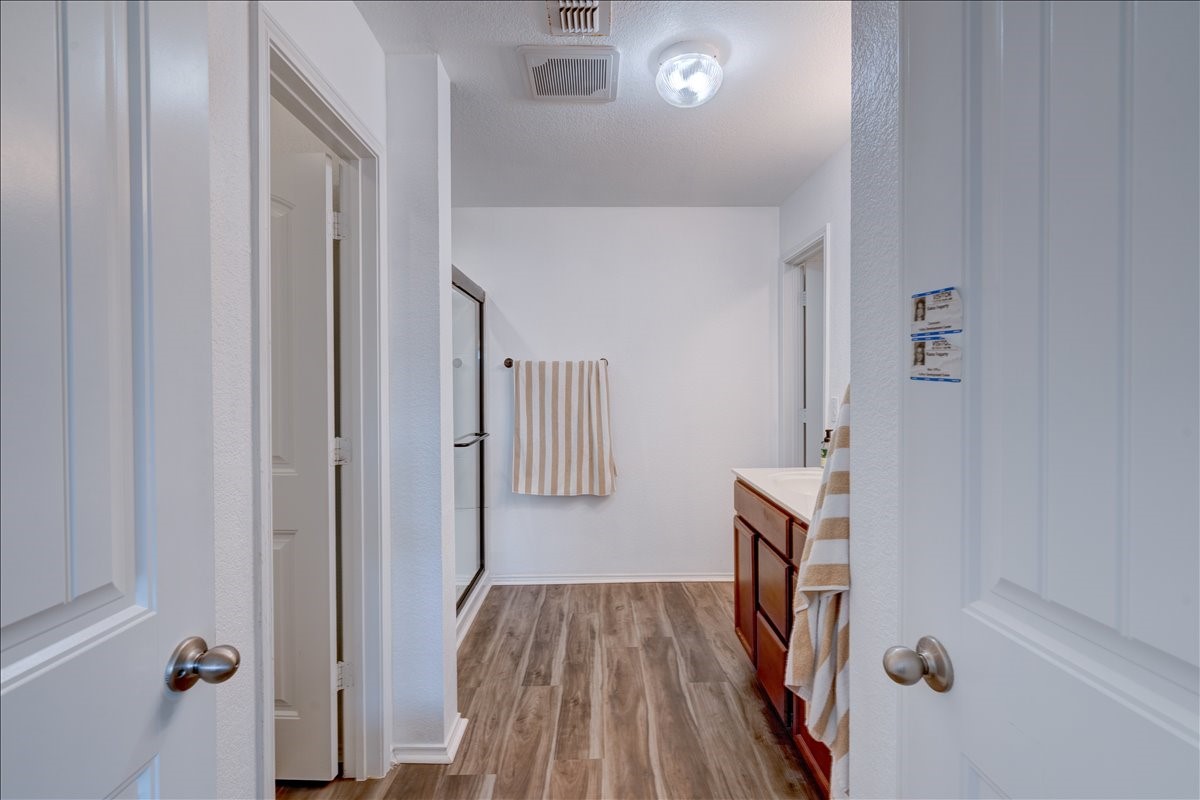 6233 Skysail Road Fort Worth TX 76179