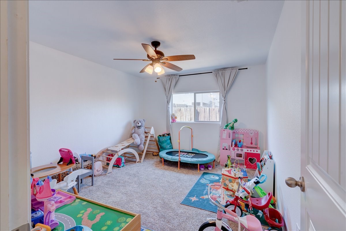 6233 Skysail Road Fort Worth TX 76179