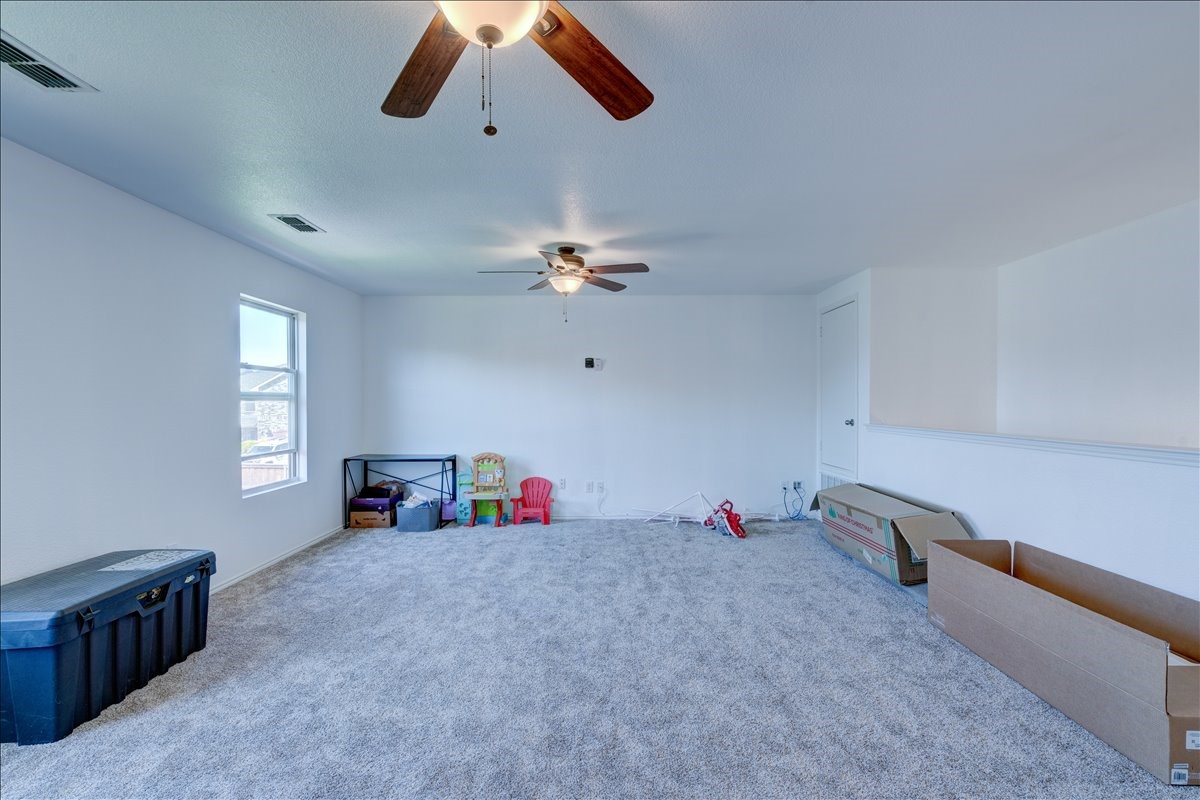 6233 Skysail Road Fort Worth TX 76179