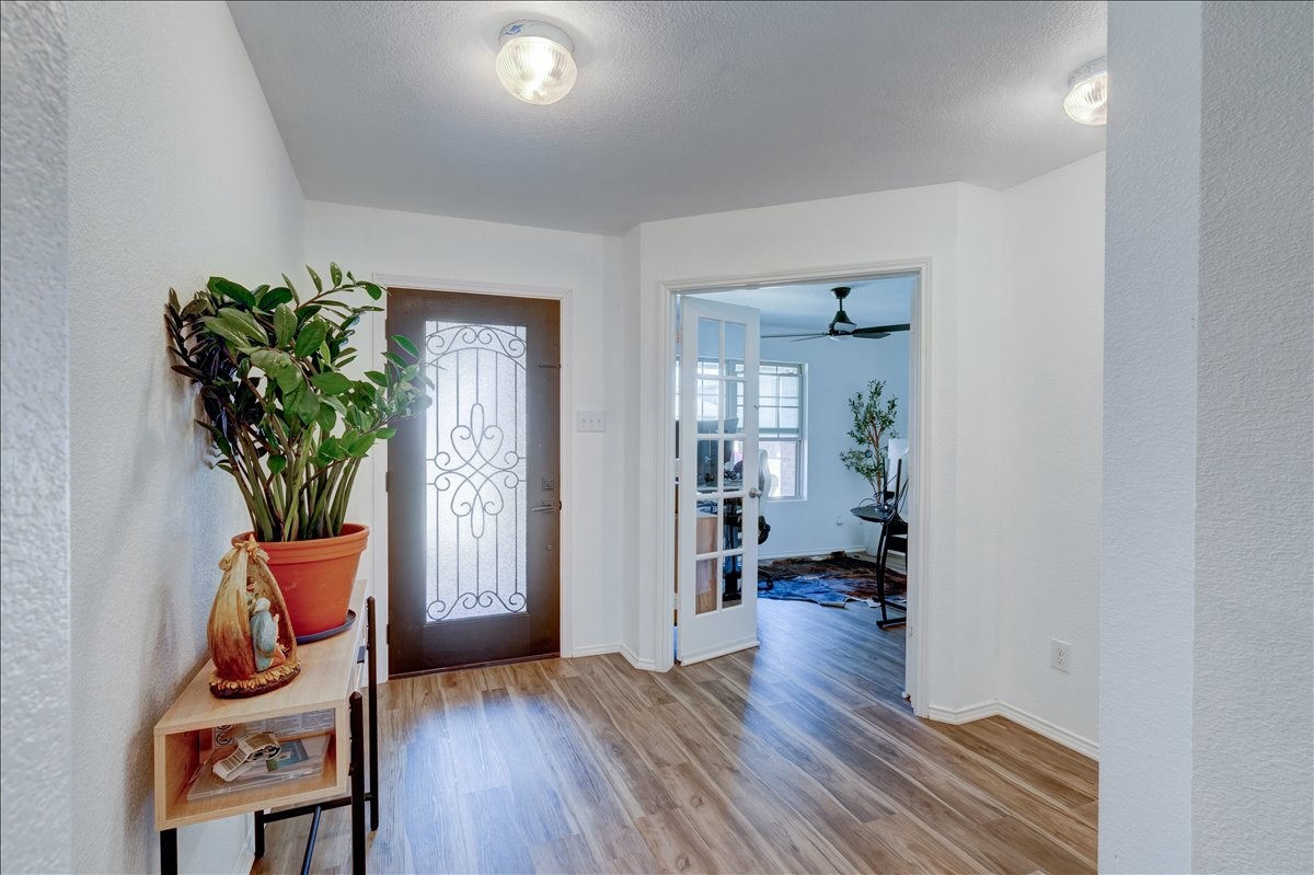 6233 Skysail Road Fort Worth TX 76179