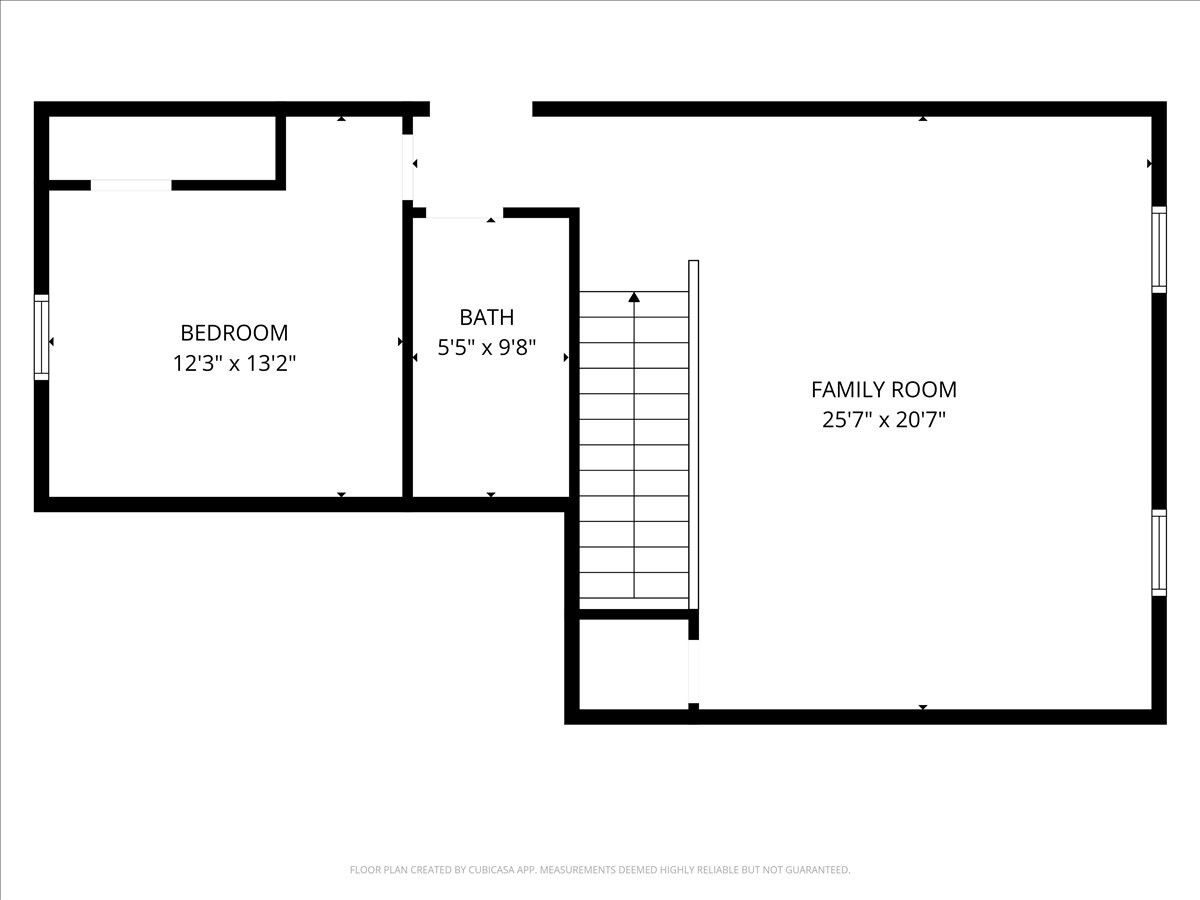 6233 Skysail Road Fort Worth TX 76179