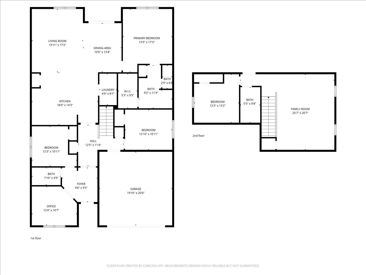 6233 Skysail Road Fort Worth TX 76179