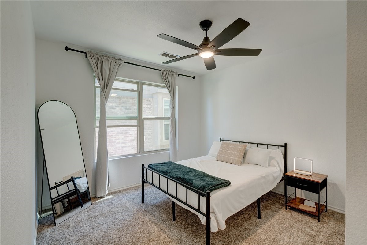 6233 Skysail Road Fort Worth TX 76179