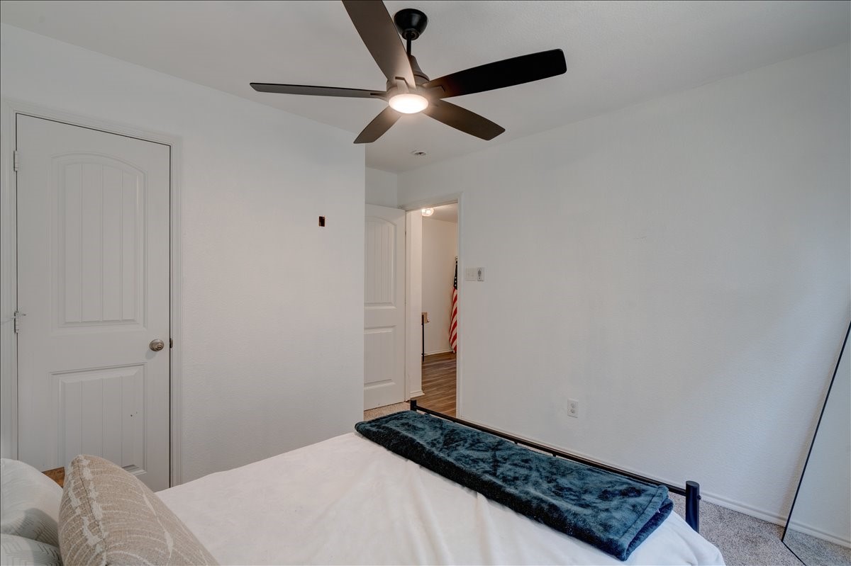 6233 Skysail Road Fort Worth TX 76179
