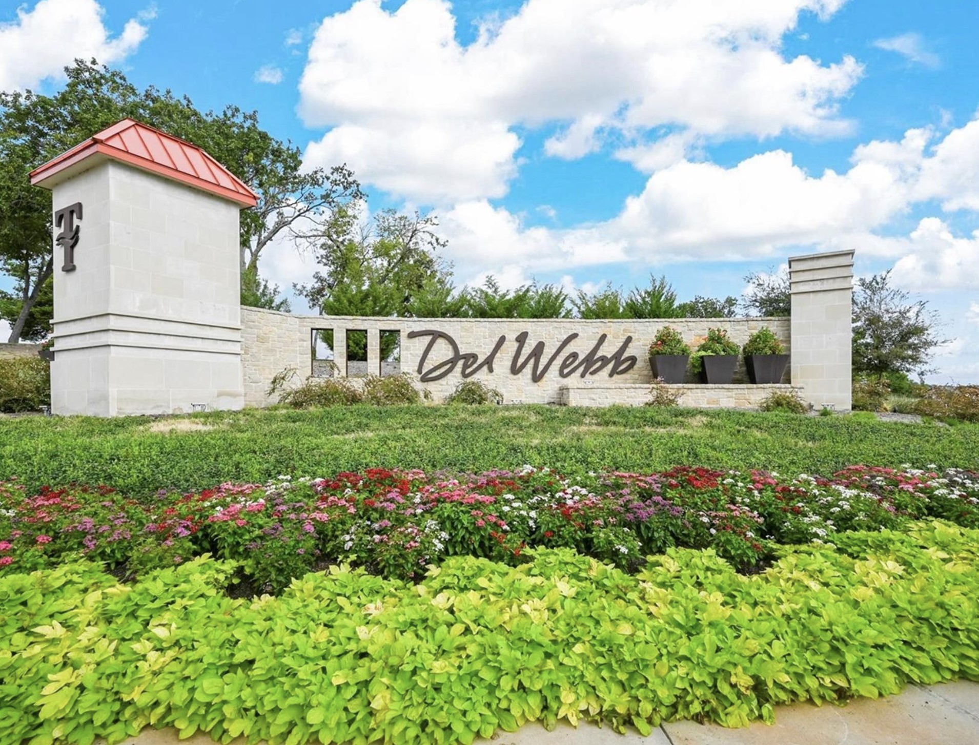 200 Sleepy Willow Lane Mckinney TX 75071