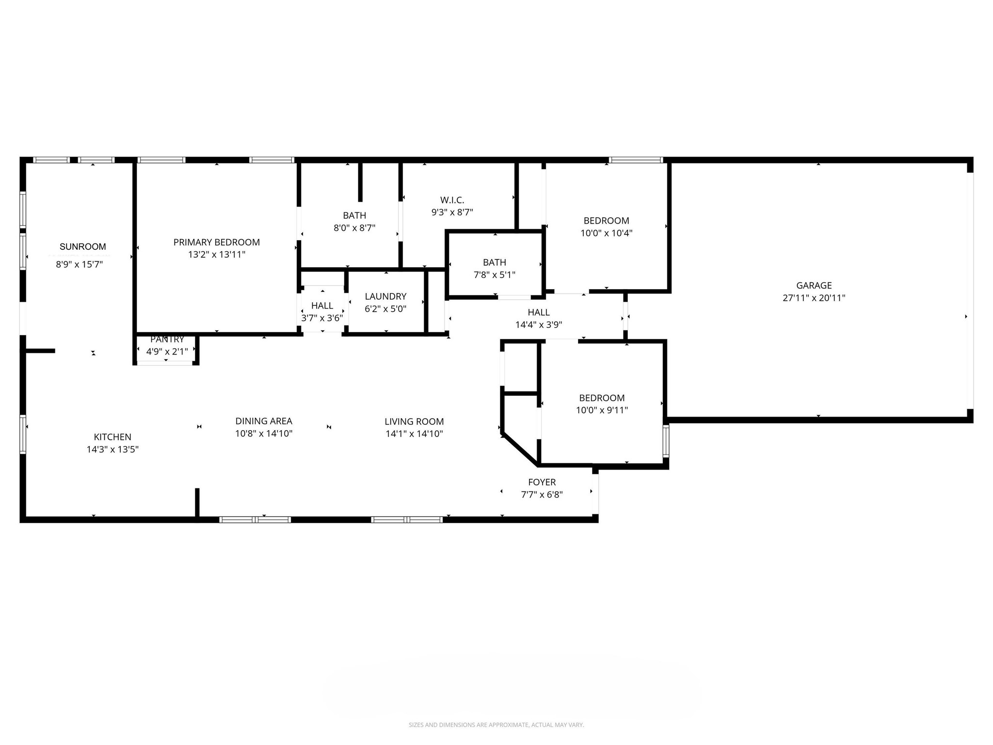 200 Sleepy Willow Lane Mckinney TX 75071