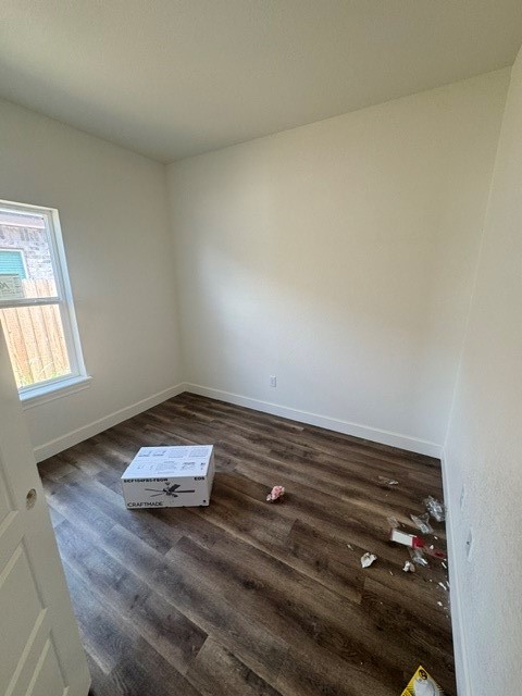 7061 Tin Cup Drive Abilene TX 79606