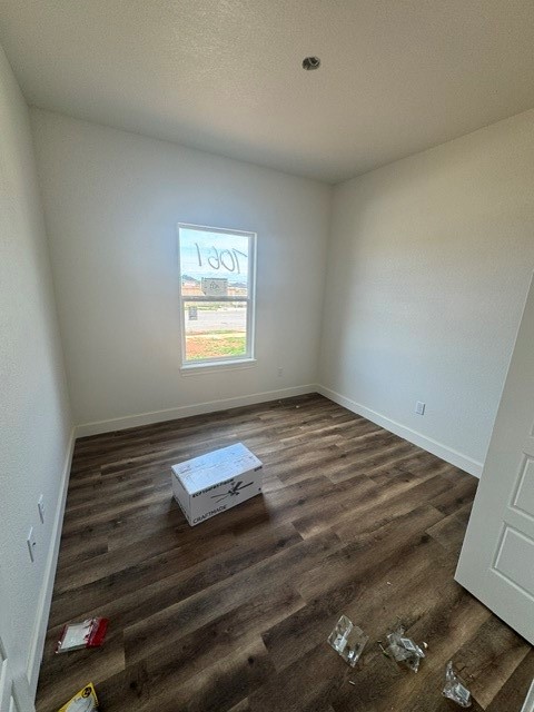 7061 Tin Cup Drive Abilene TX 79606