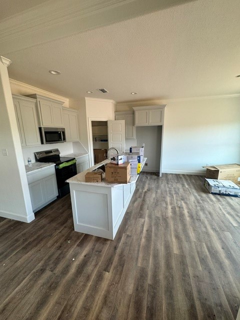 7061 Tin Cup Drive Abilene TX 79606