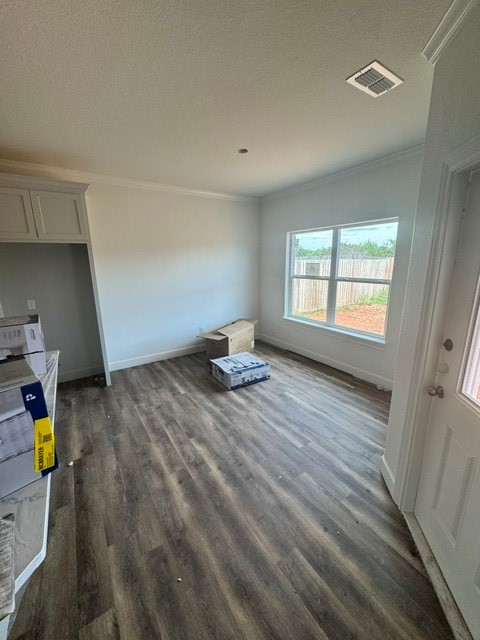 7061 Tin Cup Drive Abilene TX 79606