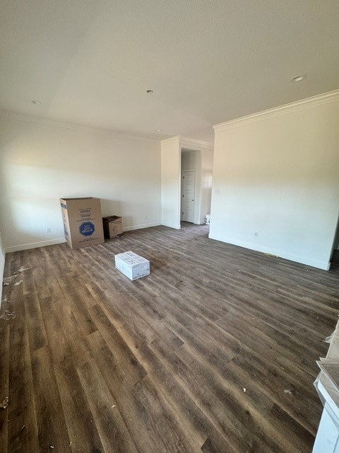 7061 Tin Cup Drive Abilene TX 79606