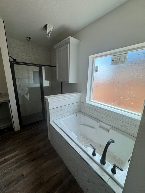 7061 Tin Cup Drive Abilene TX 79606