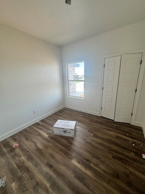 7061 Tin Cup Drive Abilene TX 79606
