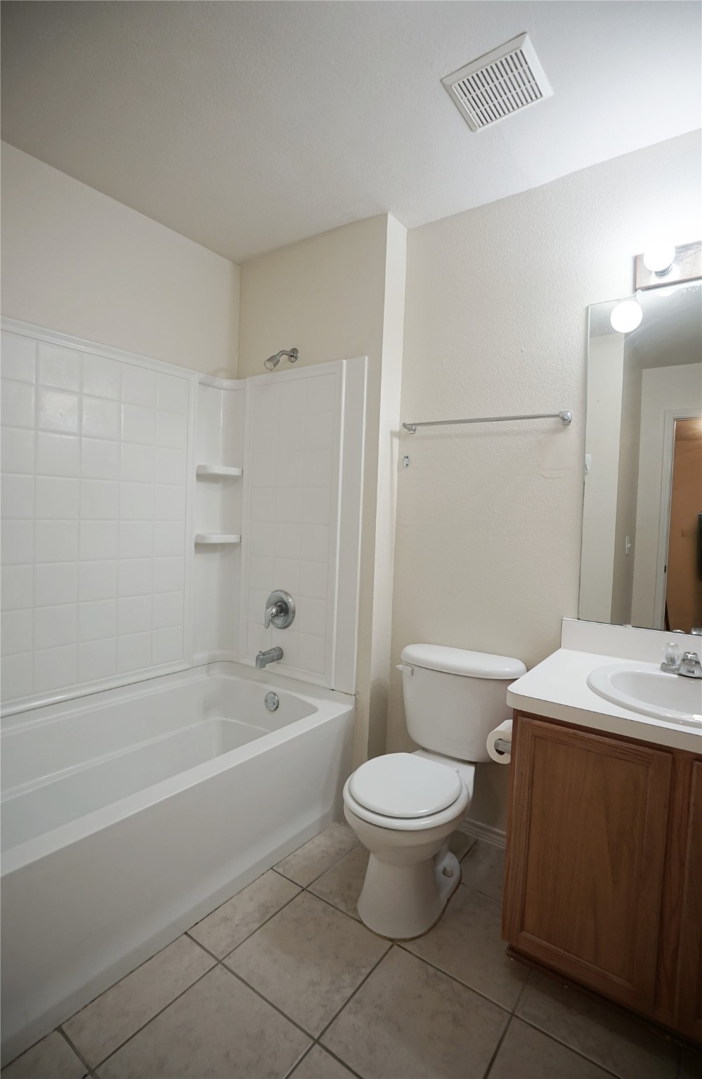 10640 Astor Drive Fort Worth TX 76244
