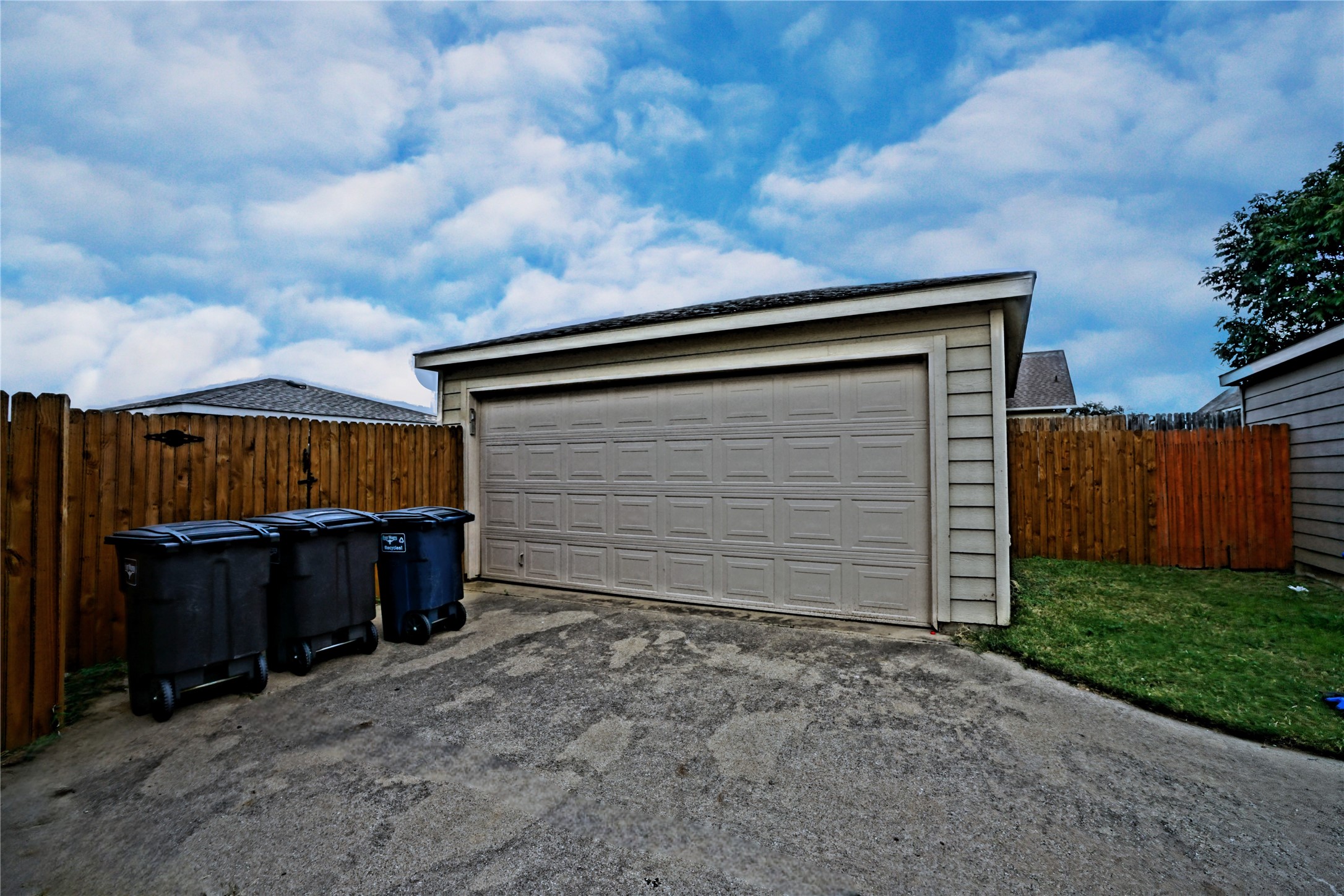 10640 Astor Drive Fort Worth TX 76244