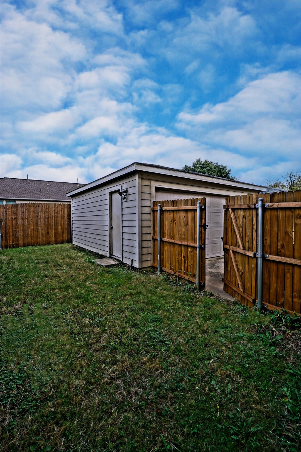 10640 Astor Drive Fort Worth TX 76244