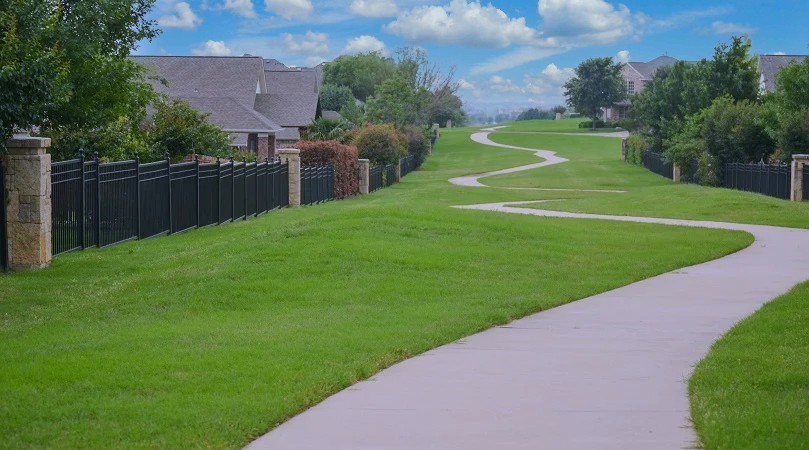 10640 Astor Drive Fort Worth TX 76244