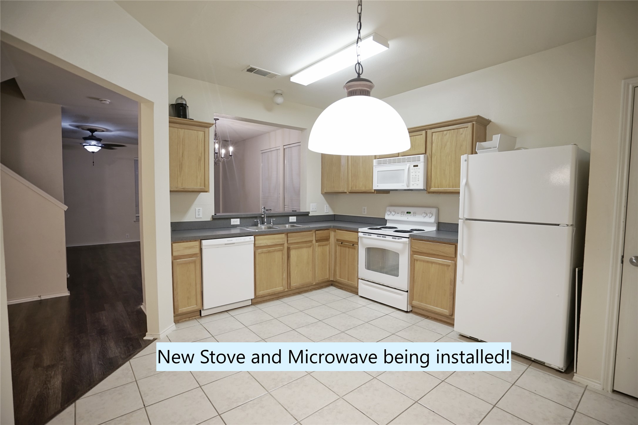 10640 Astor Drive Fort Worth TX 76244