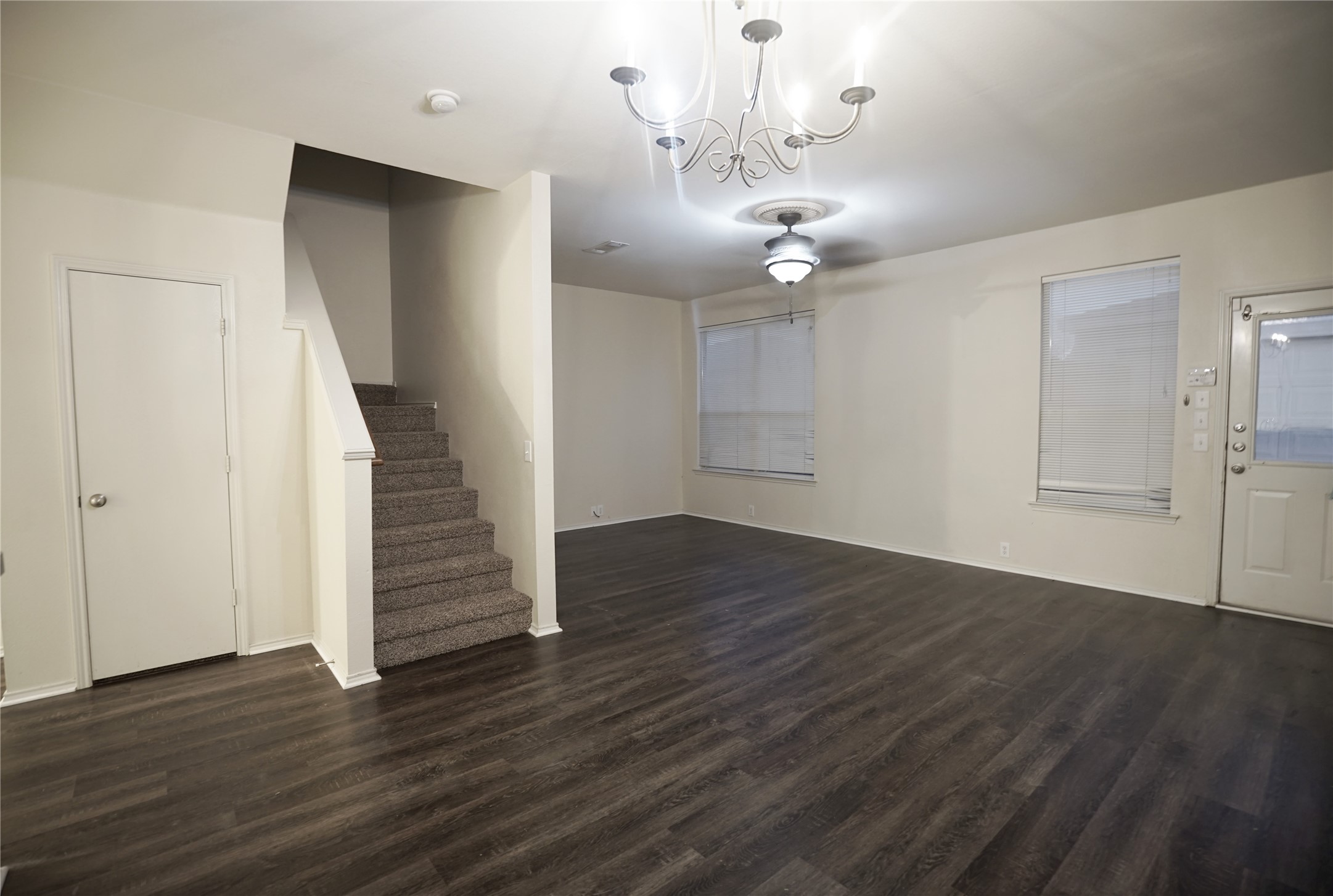 10640 Astor Drive Fort Worth TX 76244