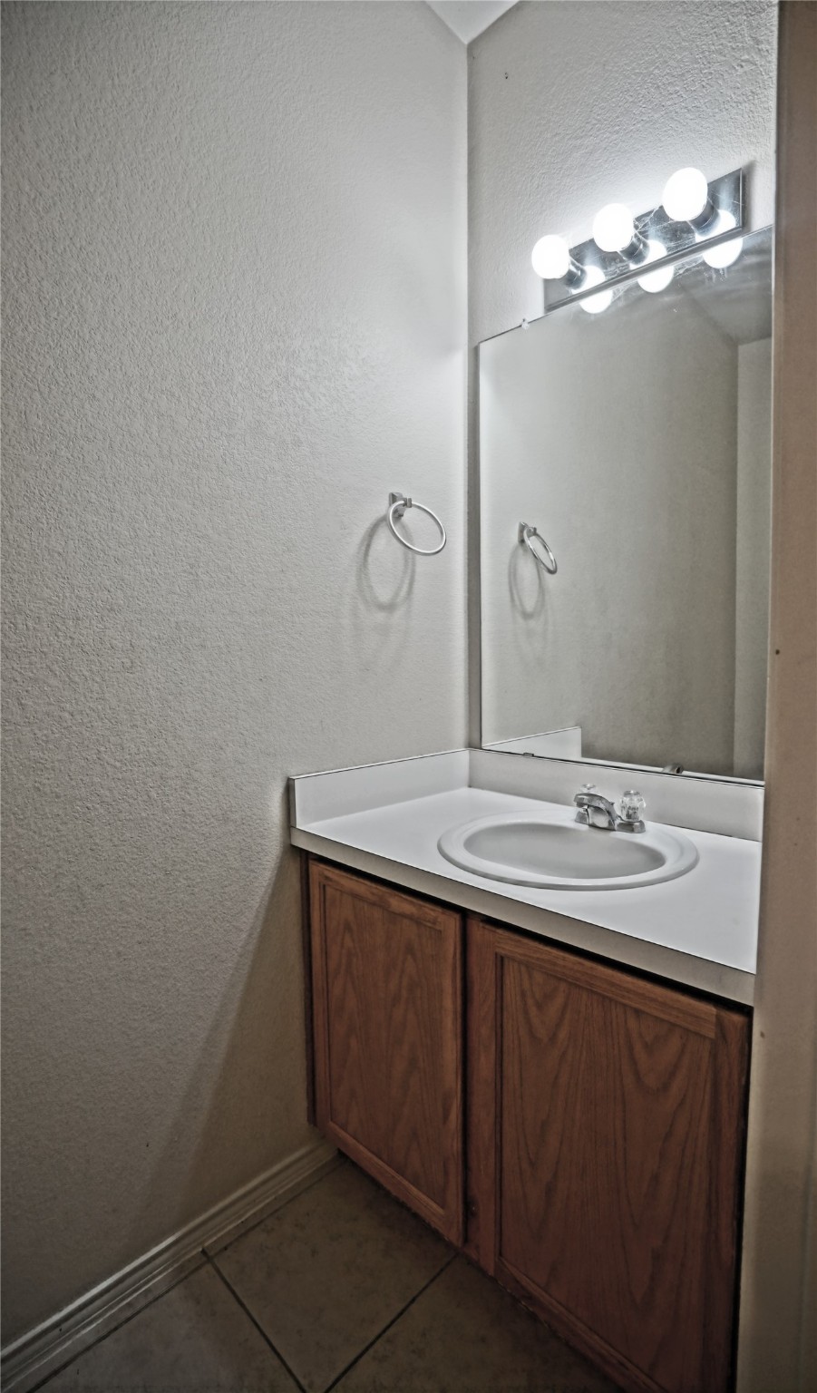 10640 Astor Drive Fort Worth TX 76244