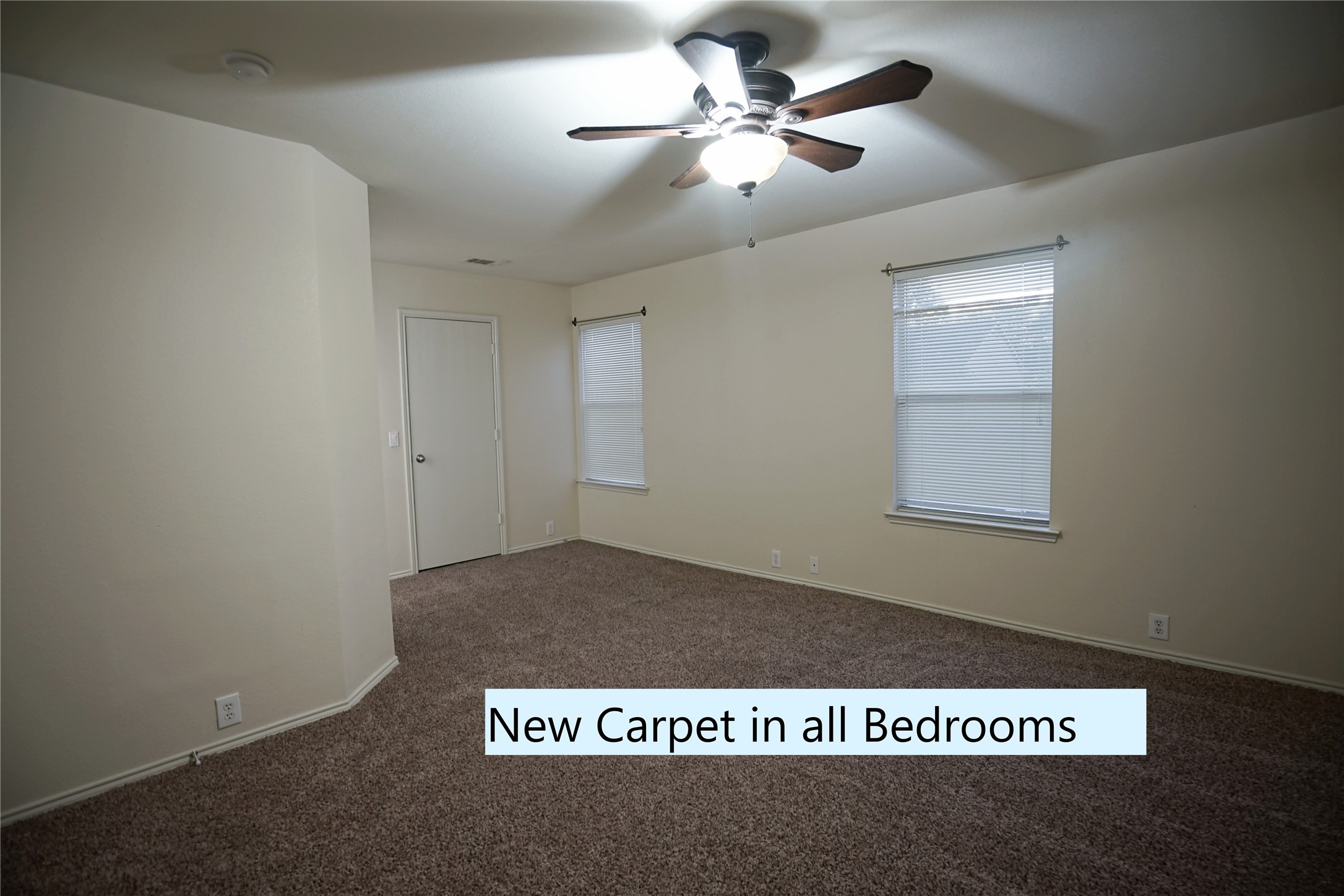 10640 Astor Drive Fort Worth TX 76244