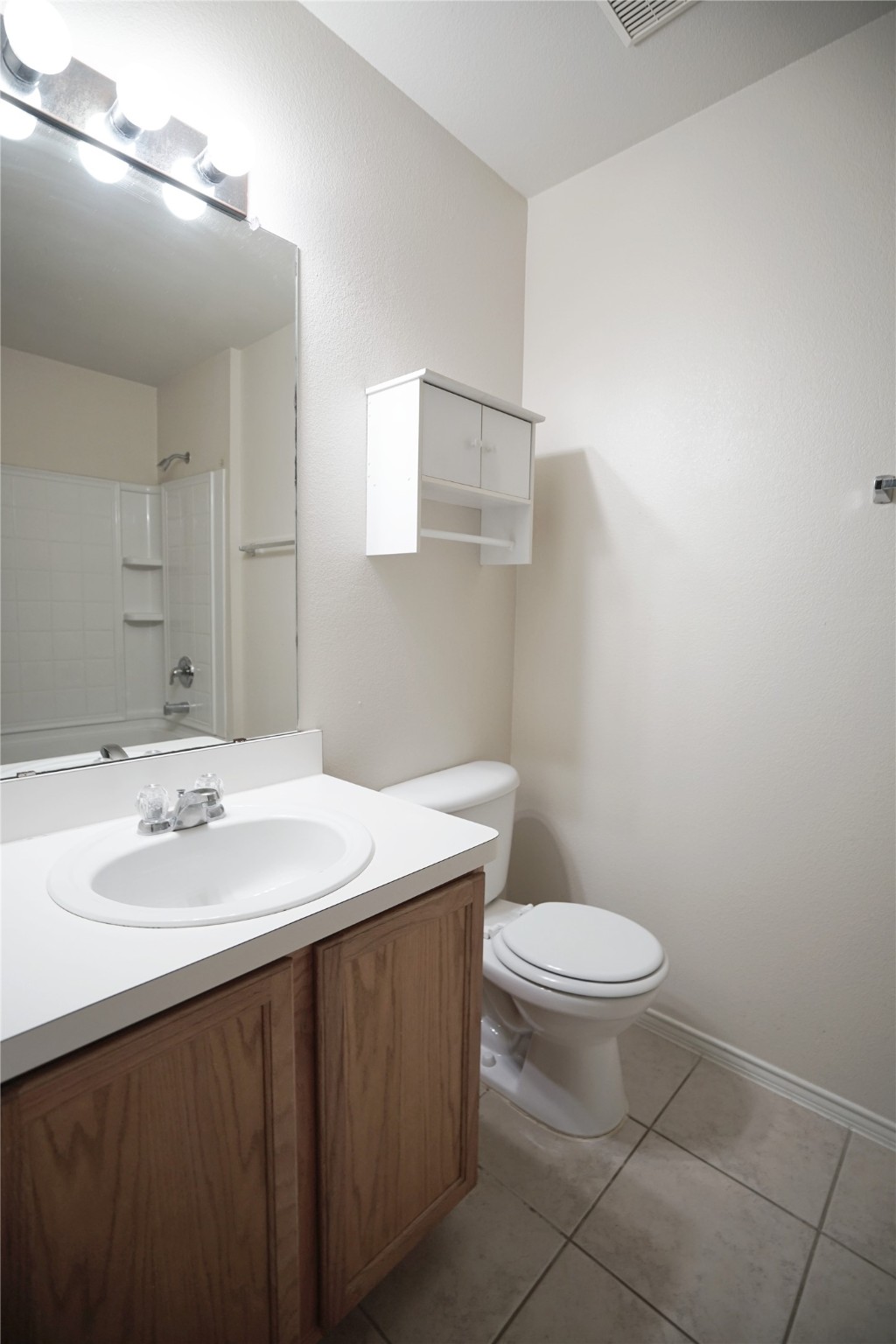 10640 Astor Drive Fort Worth TX 76244