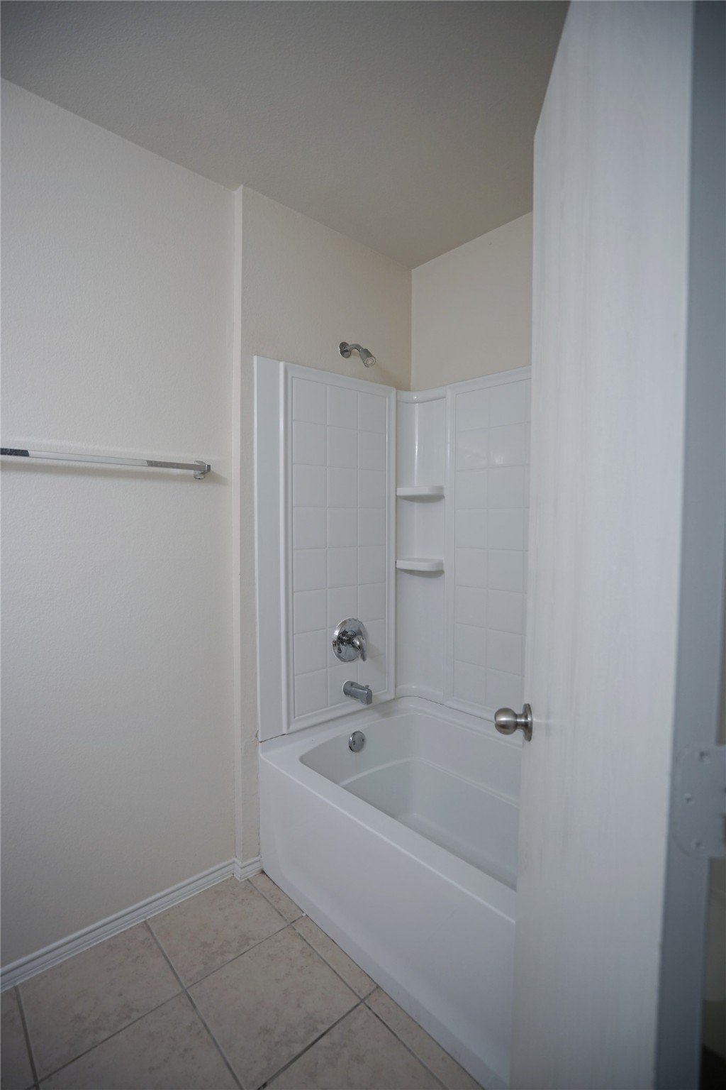 10640 Astor Drive Fort Worth TX 76244