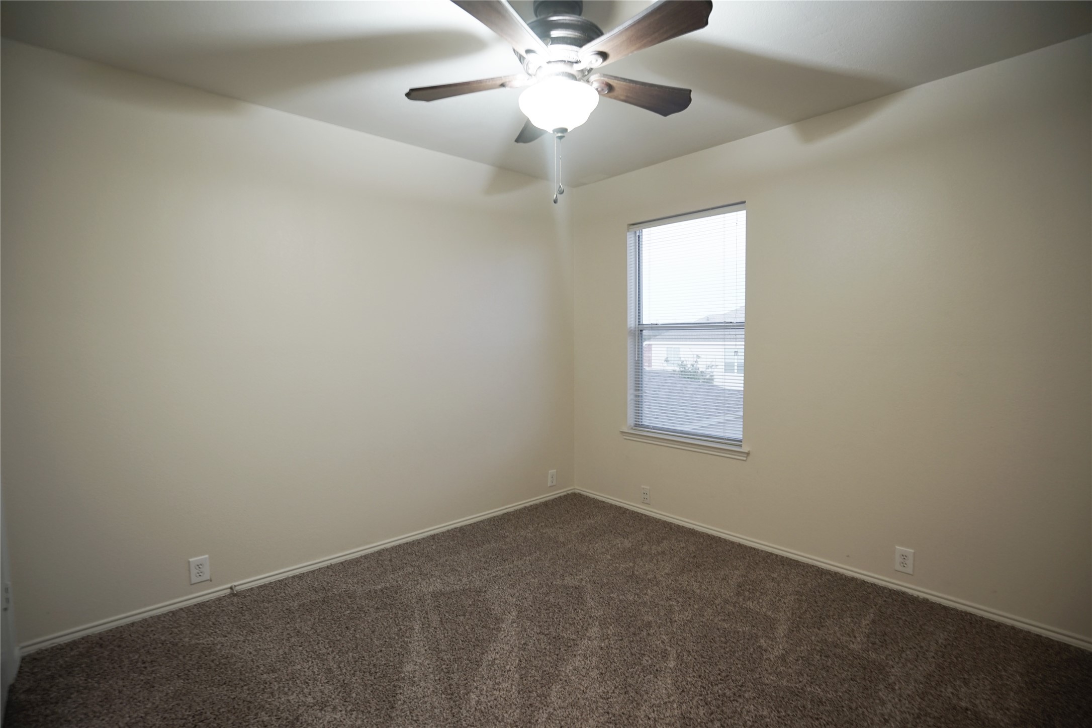 10640 Astor Drive Fort Worth TX 76244